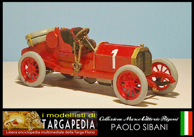 1 Alfa 24 hp 4.1 - Autocostruito 1.43 (1).jpg